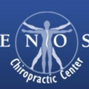 Enos Chiropractic Center - Chiropractors & Chiropractic Services