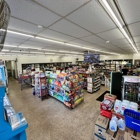 Woodman Liquor