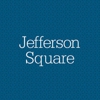 Jefferson Square gallery