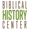 Biblical History Center gallery
