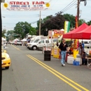 Pompton Pharmacy - Pharmacies