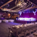 The Bell House - Wedding Reception Locations & Services