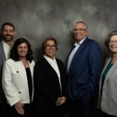 Oechler, Broerman & Associates - Ameriprise Financial Services - Financial Planners