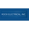 Rock Electrical, Inc. gallery