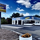 F & L Tire And Service - Tire Dealers