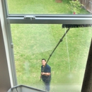 Spotless Touch Window Washing and Carpet Cleaning Service - Janitorial Service