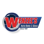 Wenzel's Auto Body & Glass