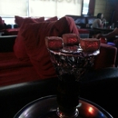 Nara Hookah Lounge - Night Clubs