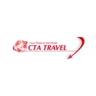 CTA Travel