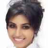 Sara Khan, DDS gallery