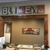 Bailey's Auto Service, Inc. gallery