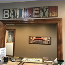 Bailey's Auto Service - Automotive Tune Up Service