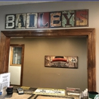 Bailey's Auto Service, Inc.