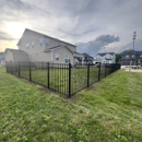 Apex Fence - Fence Repair