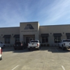 Arkansas Restoration Inc. gallery