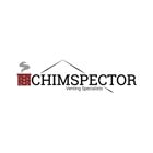 Chimspector Venting Specialists