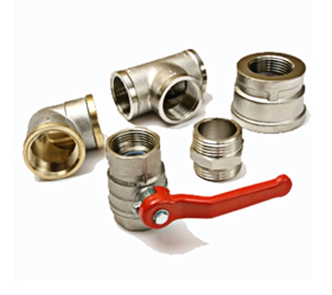 Bexley Plumbing Supplies - Carlton, NSW