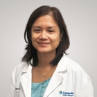 Nidjan C Aquino, APRN