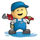 J&G Plumbing, Heating & Air-Conditioning - Heating, Ventilating & Air Conditioning Engineers