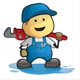 J&G Plumbing, Heating & Air-Conditioning