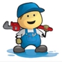 J&G Plumbing, Heating & Air-Conditioning