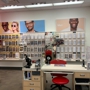 Target Optical