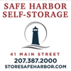 Safe Harbor Self Storage gallery