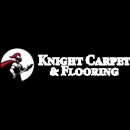 Knight Carpet & Flooring - Floor Materials