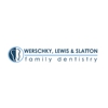 Werschky, Lewis, & Slatton Family Dentistry gallery