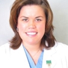 Debra Schultz, NP gallery