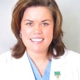 Debra Schultz, NP