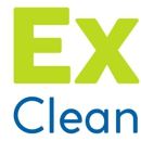 Exclusive Cleaning Services - Janitorial Service