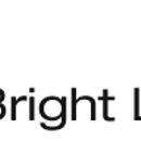 Bright Light Design Center - Lighting Fixtures