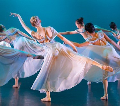 Dance Creations
