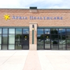 Apria Healthcare gallery