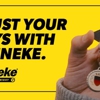 Meineke Car Care Center gallery