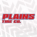 Plains Tire-Riverton - Tire Dealers
