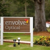 Envolve Optical gallery