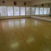 Ledwig Dance Academy gallery