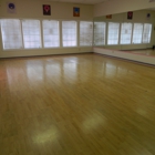 Ledwig Dance Academy