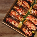 Mason's Famous Lobster Rolls - Seafood Restaurants