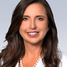 Kristin M. Hammersmith, MD