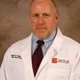 Dr. Eugene Michael Langan III, MD