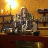 Brioso Fresh Pasta gallery