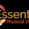 Essential Physical Therapy, Inc. Eugene Oregon gallery