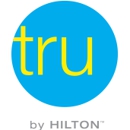 Tru by Hilton McDonough - Hotels