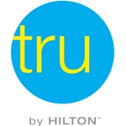 Tru by Hilton Raleigh Durham Airport