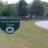 Rocky Bottom Farms Tack gallery