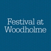 Festival at Woodholme gallery