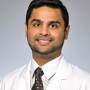 Anish Butala, MD - Physicians & Surgeons, Radiation Oncology